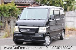 honda vamos 2011 -HONDA 【山口 580ひ3178】--Vamos HM1--HM1-1805761---HONDA 【山口 580ひ3178】--Vamos HM1--HM1-1805761-