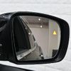 maserati ghibli 2015 quick_quick_ABA-MG30AA_ZAMRT57J001166134 image 10