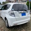 honda fit 2011 CFJ1859311 image 3