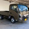 nissan atlas 2025 CFJ1476760 image 45