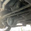 suzuki jimny 2015 CFJ1681687 image 5
