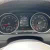 volkswagen golf-variant 2014 CFJ1546930 image 14