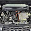 nissan kix 2020 -NISSAN--KIX 6AA-P15--P15-019795---NISSAN--KIX 6AA-P15--P15-019795- image 16