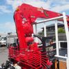 mitsubishi-fuso canter 2025 CFJ1364699 image 55