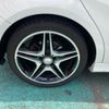 mercedes-benz a-class 2014 CFJ1690130 image 22