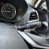 subaru xv 2019 CFJ1771632 image 6