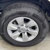 toyota land-cruiser-prado 2022 -TOYOTA--Land Cruiser Prado 3BA-TRJ150W--TRJ150-0146122---TOYOTA--Land Cruiser Prado 3BA-TRJ150W--TRJ150-0146122- image 23