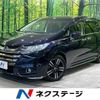honda odyssey 2017 quick_quick_RC4_RC4-1030833 image 1