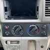 suzuki every 2013 CFJ1698284 image 10