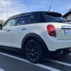 mini mini-others 2018 -BMW--BMW Mini DBA-XU15M--WMWXU72010TN24312---BMW--BMW Mini DBA-XU15M--WMWXU72010TN24312- image 7