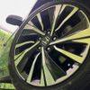 honda accord 2017 CFJ1583926 image 13