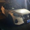 nissan kix 2021 CFJ1720530 image 1