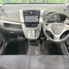 daihatsu move 2014 quick_quick_LA100S_LA100S-1109878 image 2