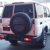 toyota landcruiser-70 2024 CFJ1749744 image 6
