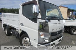 mitsubishi-fuso canter 2017 quick_quick_TPG-FBA50_FBA50-551314