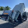 mitsubishi-fuso canter 2010 -MITSUBISHI--Canter PDG-FE83DY--FE83DY-570150---MITSUBISHI--Canter PDG-FE83DY--FE83DY-570150- image 12