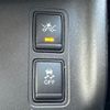 nissan serena 2019 -NISSAN--Serena DAA-HFC27--HFC27-041917---NISSAN--Serena DAA-HFC27--HFC27-041917- image 4