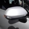 toyota sienta 2017 -TOYOTA--Sienta DBA-NCP175G--NCP175-7013420---TOYOTA--Sienta DBA-NCP175G--NCP175-7013420- image 7