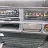 nissan atlas 2006 CFJ1333901 image 38