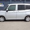 daihatsu thor 2022 -DAIHATSU--Thor 5BA-M900S--M900S-0092540---DAIHATSU--Thor 5BA-M900S--M900S-0092540- image 27