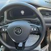 volkswagen volkswagen-others 2022 CFJ1763744 image 14