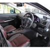 subaru levorg 2019 CFJ1756867 image 18