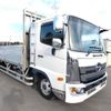 hino ranger 2018 -HINO--Hino Ranger 2PG-FD2ABG--FD2AB-103880---HINO--Hino Ranger 2PG-FD2ABG--FD2AB-103880- image 2