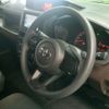 toyota roomy 2022 -TOYOTA 【名変中 】--Roomy M900A--0658453---TOYOTA 【名変中 】--Roomy M900A--0658453- image 31