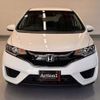 honda fit-hybrid 2015 CFJ1710024 image 3