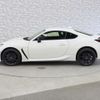 toyota 86 2022 -TOYOTA--86 3BA-ZN8--ZN8-016388---TOYOTA--86 3BA-ZN8--ZN8-016388- image 12