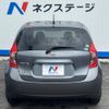 nissan note 2014 quick_quick_E12_E12-222027 image 16