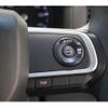 daihatsu atrai 2022 quick_quick_3BD-S700V_S700V-0021291 image 9