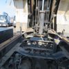 isuzu forward 2010 -ISUZU--Forward PKG-FEE90S1--FRR90-7023430---ISUZU--Forward PKG-FEE90S1--FRR90-7023430- image 20