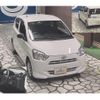 daihatsu mira-e-s 2020 quick_quick_5BA-LA350S_LA350S-0218810 image 2