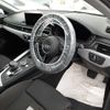 audi a4 2018 -AUDI--Audi A4 ABA-8WCVN--WAUZZZF49JA021210---AUDI--Audi A4 ABA-8WCVN--WAUZZZF49JA021210- image 12