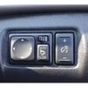 nissan sylphy 2014 quick_quick_DBA-TB17_TB17-017485 image 13