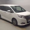 toyota esquire 2015 -TOYOTA 【愛媛 501ﾆ9583】--Esquire DBA-ZRR80G--ZRR80-0123149---TOYOTA 【愛媛 501ﾆ9583】--Esquire DBA-ZRR80G--ZRR80-0123149- image 4