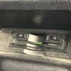 toyota voxy 2016 quick_quick_ZWR80W_ZWR80-0200904 image 5