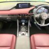 mazda mazda3-fastback 2020 quick_quick_BPFP_BPFP-111672 image 2