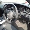 audi a5 2015 CFJ1628405 image 12