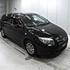 toyota corolla-fielder 2011 -TOYOTA--Corolla Fielder NZE141G-9191814---TOYOTA--Corolla Fielder NZE141G-9191814- image 1