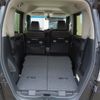 honda n-box 2017 CFJ1841997 image 15