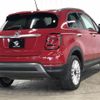 fiat 500x 2021 -FIAT--Fiat 500X 3BA-33413PM--ZFANF2D14MP928997---FIAT--Fiat 500X 3BA-33413PM--ZFANF2D14MP928997- image 17