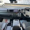 toyota hiace-van 2018 -TOYOTA--Hiace Van CBF-TRH216K--TRH216-8009107---TOYOTA--Hiace Van CBF-TRH216K--TRH216-8009107- image 2