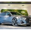 audi rs6-avant 2022 quick_quick_3AA-F2DJPF_WUAZZZF22MN908732 image 1