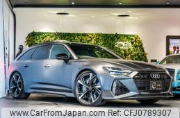 audi rs6-avant 2022 quick_quick_3AA-F2DJPF_WUAZZZF22MN908732