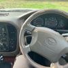 toyota land-cruiser 1998 -TOYOTA--Land Cruiser KG-HDJ101K--HDJ101-0010431---TOYOTA--Land Cruiser KG-HDJ101K--HDJ101-0010431- image 17