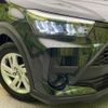 toyota raize 2023 CFJ1773757 image 12