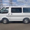 nissan vanette-van 2014 -NISSAN--Vanette Van ABF-SKP2MN--SKP2MN-203366---NISSAN--Vanette Van ABF-SKP2MN--SKP2MN-203366- image 6