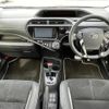 toyota aqua 2015 -TOYOTA--AQUA DAA-NHP10--NHP10-2427982---TOYOTA--AQUA DAA-NHP10--NHP10-2427982- image 17